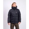 Fjällräven Expedition Mid Winter bunda black/basalt