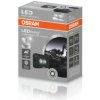 ams-OSRAM Pracovný svetlomet LEDFLUSH101-FL ams-OSRAM Pracovný svetlomet LEDFLUSH101-FL