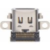 Nabíjací konektor Nintendo Switch USB-C Nabíjací konektor Nintendo Switch USB-C