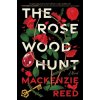Rosewood Hunt Rosewood Hunt