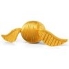 Harry Potter Golden Snitch Plush Harry Potter Golden Snitch Plush