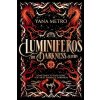 Luminiferos: The Darkness Within - Yana Metro Luminiferos: The Darkness Within - Yana Metro