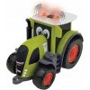 Happy People traktor Claas Axion 870 junior, 35 cm Happy People traktor Claas Axion 870 junior, 35 cm