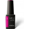 Kinetics Gél lak Shield 686 Wild 15 ml
