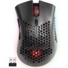 Defender Warlock GM-709L 52709 Defender Warlock GM-709L 52709
