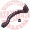 Čap riadenia MASTER-SPORT GERMANY 37310-PCS-MS Čap riadenia MASTER-SPORT GERMANY 37310-PCS-MS