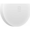 Xiaomi Mi Wireless Switch Xiaomi Mi Wireless Switch