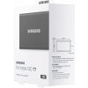 Samsung T7 1TB, MU-PC1T0T/WW Samsung T7 1TB, MU-PC1T0T/WW