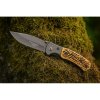 Wolf KS771- Nôž vreckový: 21/9 cm Wolf KS771- Nôž vreckový: 21/9 cm