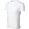 Piccolio PARADE P71 Tričko unisex Biela, XL Piccolio PARADE P71 Tričko unisex Biela, XL