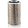 Vzduchový filter MANN FILTER C 23 440/1 Vzduchový filter MANN FILTER C 23 440/1
