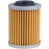 MAHLE OLEJOVÝ FILTER OX 970 MAHLE OLEJOVÝ FILTER OX 970