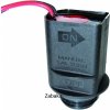 Rain Bird Solenoid/Cievka LU3100 9V