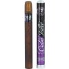 Cuba Tattoo 35 ml parfémovaná voda pro ženy Cuba Tattoo 35 ml parfémovaná voda pro ženy