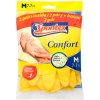 Spontex Comfort 2 ks Spontex Comfort 2 ks