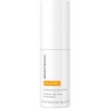 Neostrata Brightening Eye Cream 15 g