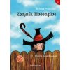 Zbojník Hocenploc - Otfried Preussler Zbojník Hocenploc - Otfried Preussler