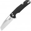 Kubey 10-8 Satin 14C28N Black G10 KU363A Kubey 10-8 Satin 14C28N Black G10 KU363A