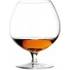 Stölzle Poháre na brandy 585 ml