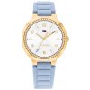 TOMMY HILFIGER 1782897 TOMMY HILFIGER 1782897