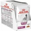 Royal Canin VD Canine Early Renal 12x100g vrecko Royal Canin VD Canine Early Renal 12x100g vrecko