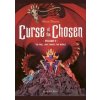 Curse of the Chosen Vol 2 - autor neuvedený Curse of the Chosen Vol 2 - autor neuvedený