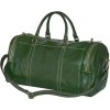 Lamour LI530-2 zelená 40l Lamour LI530-2 zelená 40l