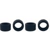SCX SCX Pneumatika č.50 18.5x11.5mm (4) SCX SCX Pneumatika č.50 18.5x11.5mm (4)