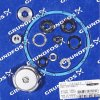 Grundfos Sada upchávok pre CMBE 96932350