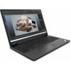 LENOVO NTB ThinkPad P16v Gen 2 - Ultra 7 155H,16 LENOVO NTB ThinkPad P16v Gen 2 - Ultra 7 155H,16