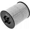 MEYLE OLEJOVÝ FILTER OPEL 1.2-1.6 MEYLE OLEJOVÝ FILTER OPEL 1.2-1.6