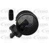 Vemo V30-72-0042