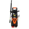 Vysokotlakový čistič 2800 W 280 bar KD439 Vysokotlakový čistič 2800 W 280 bar KD439