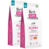 Brit Care Dog Grain-Free Puppy 2 x 12 kg Brit Care Dog Grain-Free Puppy 2 x 12 kg