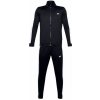 Under Armour UA Knit black/white