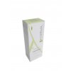 A-DERMA EXOMEGA CREME 250 ML