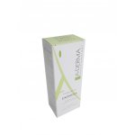 A-DERMA EXOMEGA CREME 250 ML