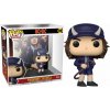 Figurka Funko Pop! AC/DC Highway to Hell Albums 09 (889698530804) Figurka Funko Pop! AC/DC Highway to Hell Albums 09 (889698530804)