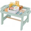 Tooky Toy Raňajková sada Pastel Tooky Toy Raňajková sada Pastel