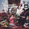 Darren Criss: A Very Darren Crissmas - Vinyl Darren Criss: A Very Darren Crissmas - Vinyl