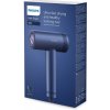 Philips Vysoušeč vlasů BHD839/00 Philips Vysoušeč vlasů BHD839/00