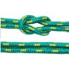 EKSPAND Sťahovacie lano 6mm Veľkosť: 6mm, Dĺžka: 10m EKSPAND Sťahovacie lano 6mm Veľkosť: 6mm, Dĺžka: 10m