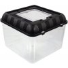 Chovný box Repti Planet 26x26x20cm Chovný box Repti Planet 26x26x20cm
