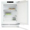 Mraznička Miele FNUS 7040 D Mraznička Miele FNUS 7040 D