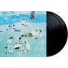 JOHN ELTON - BLUE MOVES (2VINYL) JOHN ELTON - BLUE MOVES (2VINYL)