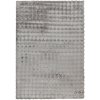 Kusový koberec Aspen 485 silver Kruh 200 cm průměr Kusový koberec Aspen 485 silver Kruh 200 cm průměr