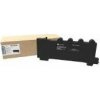 Nádoba na odpadový toner Lexmark C,CS,CX,MC 25.000 str. Nádoba na odpadový toner Lexmark C,CS,CX,MC 25.000 str.
