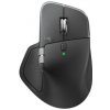 myš Logitech MX MASTER 4 for Business _ 910-007617 myš Logitech MX MASTER 4 for Business _ 910-007617