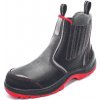 PANDA NUOVO EUROTECH MF S3 SRC kotník 41 0202086660041 PANDA NUOVO EUROTECH MF S3 SRC kotník 41 0202086660041