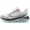 Unisex nízka outdoorová obuv ALPINE PRO, MODORE Sivá,Tyrkysová,Čierna 39 Unisex nízka outdoorová obuv ALPINE PRO, MODORE Sivá,Tyrkysová,Čierna 39